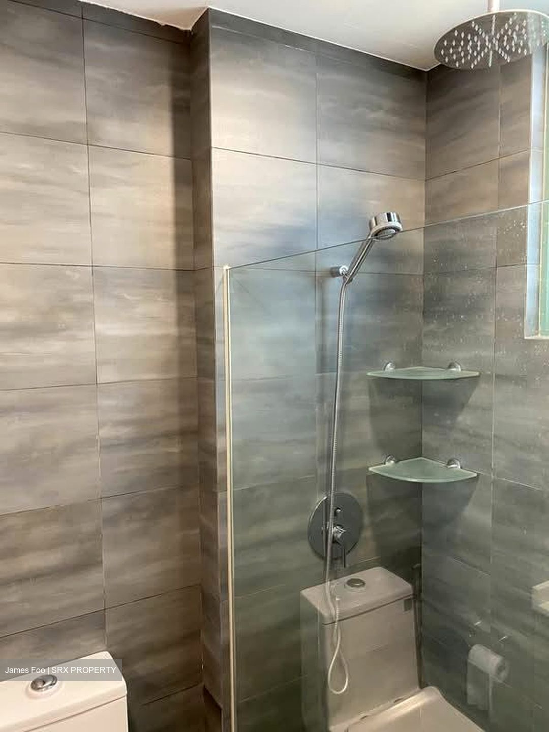 Changi Green (D16), Condominium #565546531